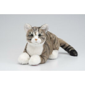 【ふるさと納税】川崎市のロボットメーカーが作る、シニア向けペットの代理ロボット！なでなでねこちゃんEXシリーズ　5種類から選択可 | 福祉 バリアフリー 人気 おすすめ 送料無料