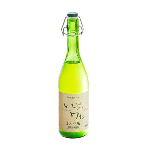 yӂ邳Ɣ[Łz䓛C _h~ܖY 䓛C  720ml × 2{ v①  ЕЎR |   lC  