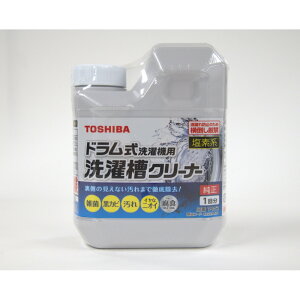 yӂ邳Ɣ[ŁzŁ@hp@󑅃N[i[ fn 1 750mL@T-W2 | G pi lC  