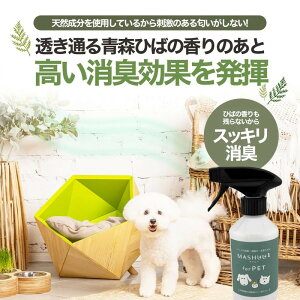 yӂ邳Ɣ[Łz肻@XЂ΂̓m@MASHUU For PET 300ml pTCY | G pi lC  