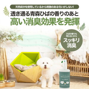 yӂ邳Ɣ[Łz肻@XЂ΂̓m@MASHUU For PET 100ml gїp2{Zbg | G pi lC  