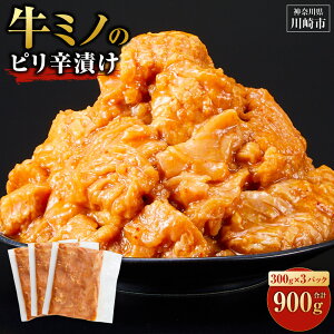 yӂ邳Ɣ[Łz_Iׂ^ ~m shЂ 900g ( 300g × 3pbN ) |   ֗  z ~m ē Ă   Ă Ⓚ  t BBQ AEghA L