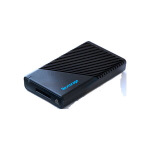 yӂ邳Ɣ[ŁzNX-SA1PRObCFexpress Type A USB 40Gbps J[h[_[ | G pi lC  