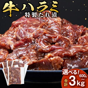 yӂ邳Ɣ[Łz󂠂 n~ ^Ђ 600g`3kg |   ֗  ē Ă   n~ Ă Ⓚ  t BBQ AEghA Lv lC  _ސ  
