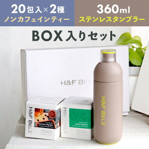 yӂ邳Ɣ[ŁzPSXeX^u[360ml 20mJtFCeB[2Zbg | H e[uEFA pi lC  
