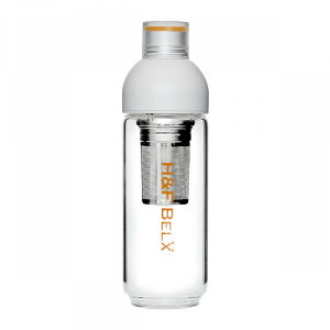yӂ邳Ɣ[ŁzyJ[IzfUCƎg₷ɂ PSKX^u[ 420ml | H e[uEFA pi lC  