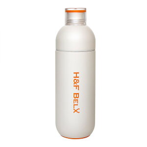 yӂ邳Ɣ[ŁzyJ[IzyʁfUCƎg₷ɂ PSXeX^u[ 360ml | H e[uEFA pi lC  