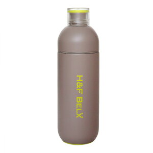 yӂ邳Ɣ[ŁzyJ[IzyʁfUCƎg₷ɂ PSXeX^u[ 360ml | H e[uEFA pi lC  