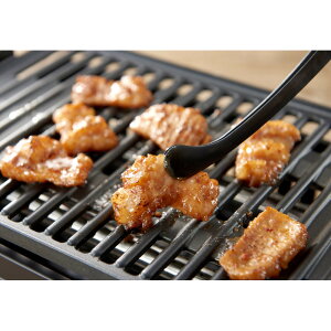 yӂ邳Ɣ[Łz󂠂 az 咰 XЂ 1.2kg ( 300g × 4 ) | s z   Ⓚ y ֗ ē BBQ AEghA Lv Ă ₫ɂ t lC 