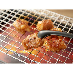 yӂ邳Ɣ[ŁzA}`E@XЂ@1.2kg(300g×4jyzIׂz |   ɂ Hi lC   Mtg