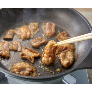 yӂ邳Ɣ[ŁzAagz@XЂ@1.2kg(300g×4jyzIׂz | s    Ⓚ y ֗ u uߕ zu