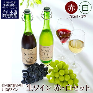 yӂ邳Ɣ[Łz䓛C _h~ܖY 䓛C ԁE 720ml 2{Zbg v①  ЕЎR |   lC   Mtg