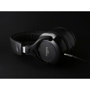 yӂ邳Ɣ[ŁzSMB-01L Headphones | lC  