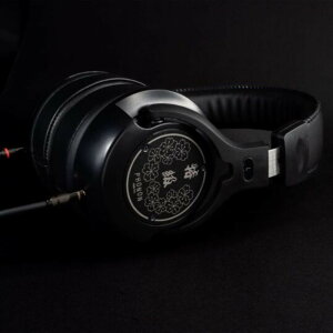 yӂ邳Ɣ[ŁzSMB-01L  Headphones | lC  