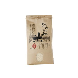 yӂ邳Ɣ[ŁzM[āiRVqJj ā@5kg iė ̑fE ^ āj