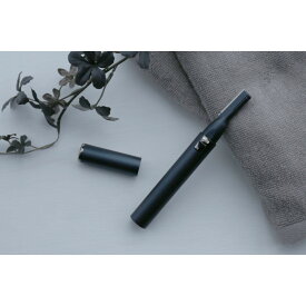 【ふるさと納税】川崎市に本社工場を構える　理美容家電メーカー　ロゼンスターJPN　フェイスシェーバー　FM-072 | 美容家電 日用品 人気 おすすめ 送料無料