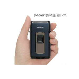 yӂ邳Ɣ[Łzsɖ{ЍH\@eƓd[J[@[X^[JPN@􂢃|P 3n@S-627NV | eƓd pi lC  