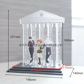 【ふるさと納税】推し活グッズ　川崎市自社工場一貫生産品　推しん殿1台【カラー選択可】 | インテリア 雑貨 日用品 人気 おすすめ 送料無料