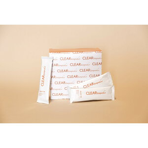 yӂ邳Ɣ[ŁzCLEARtanpaku BLACK TEA i20g×20j |  \tghN lC  