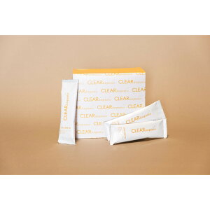 yӂ邳Ɣ[ŁzCLEARtanpaku CITRUS HERB TEA@i20g×20j |  \tghN lC  