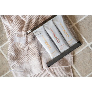 yӂ邳Ɣ[ŁzCLEAR tanpaku BLACK TEA & CITRUS HERB TEA 4{Zbg |  \tghN lC  