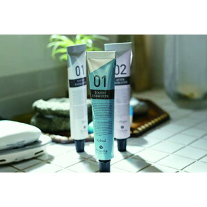 【ふるさと納税】【キシリトールフレーバー・ハーブフレーバー】薬用BIOホワイトニングジェ ル(朝用)&薬用BIOホワイト ニングジェル(夜用) 3本セット | 歯磨き 美容 人気 おすすめ 送料無