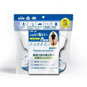 yӂ邳Ɣ[Łzk邢^II[PAZbgifB[Xj | h hЃObY lC  