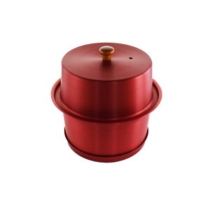 yӂ邳Ɣ[ŁzyJ[IzlXȔMɑΉ\ȃRpNgA~X[J[ | Lb`pi   RpNg A~ MΉ  Hi ̑ 