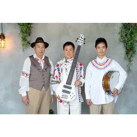 【ふるさと納税】現在のジャズ・フュージョン界をけん引する“かつしかトリオ”のCD | 川崎市 音楽CD フュージョンライブ かつしかトリオ クリエイティブサウンド ジャズファン おすすめアルバム ふるさと納税