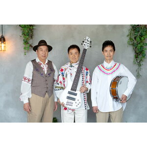 �y�ӂ邳�Ɣ[�Łz���݂̃W���Y�E�t���[�W�����E�����������g�������g���I�h��CD | ���s ���yCD �t���[�W�������C�u �������g���I �N���G�C�e�B�u�T�E���h �W���Y�t�@�� �������߃A