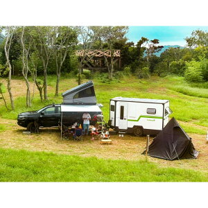 yӂ邳Ɣ[ŁzyItBXЊQ΍ɂzƋsṽItObhg[[nEX