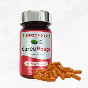 �y�ӂ邳�Ɣ[�Łz���z���^�N���N�~���@�N���N���[�W��62������1�{ | ���s ���z���^�N���N�~�� ���N�H�i �T�v�������g ������ЃZ���o�C�I�t�@�[�} �R�_����p �A���R�� �l�C �������� ��