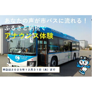 yӂ邳Ɣ[ŁzsoX̎ԓAiEX̌ | ̌ AiEX lC  