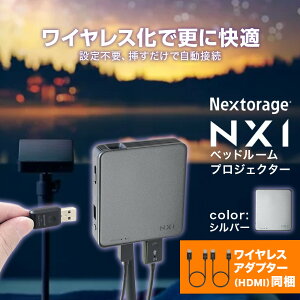 yӂ邳Ɣ[Łzxbh[vWFN^[NX1@Vo[ CXA_v^[iHDMIjZbg | vWFN^[ G pi lC  