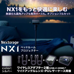 yӂ邳Ɣ[Łzxbh[vWFN^[NX1 Vo[ CXA_v^[(USB-CHDMI) ChAOY PUU[P[X5_Zbg | vWFN^[ G pi lC  