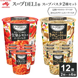 �y�ӂ邳�Ɣ[�Łz���̑f �X�[�vDELI 12�� ( 2��×6�� ) ���n�g�}�g �X�[�v�p�X�^ �� ���̂� �N���[���p�X�^ ���邭��p�X�^ �e��� ���g���g �C���X�^���g ���� �����` �H�ׂ����� ��y ��������