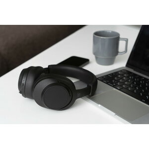 yӂ邳Ɣ[ŁzANCCXwbhz final UX5000 V[YŐV/mCYLZO/mCL/ANC/}CNt