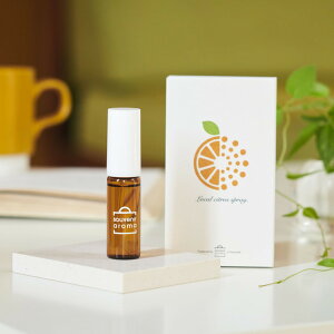 yӂ邳Ɣ[Łzysouveniraromazn񂫂Xv[E胆Y 10mL | XLPA ϕi RX e lC  