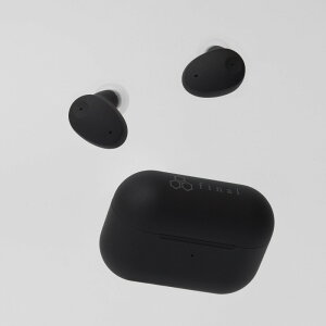 �y�ӂ邳�Ɣ[�ŁzANC���S���C�����X�C���z�� final ZE300 ZE3000 ���^���f�� /�m�C�Y�L�����Z�����O/�m�C�L����/�O����荞��/�}�C�N�t���y�J���[�I���z | ���l�s ���S���C�����X �C���z�� ���^