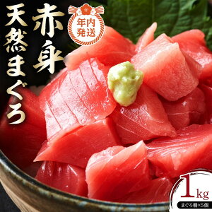 �y�ӂ邳�Ɣ[�Łz�y�N�������z�V�R �}�O�� �Ԑg 1kg (200g×5��) | ���o�`�}�O�� �ڗ����̃v���I�� �}���Ⓚ �N�x���Q �V�N �h�g �܂��똥 �����i �S�Ί��� �����A�����W�\ ��� �܂��뒇����