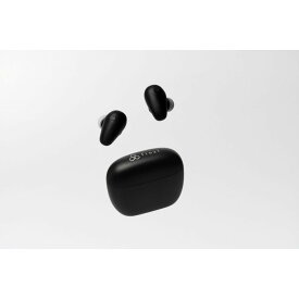 【ふるさと納税】フラッグシップ完全ワイヤレスイヤホン final TONALITE トナリテ/ZE8000 後継機/LDAC対応/音色 パーソナライズ/音楽/ノイキャン/超高音質