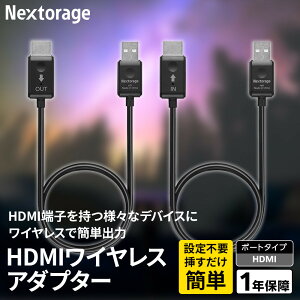 �y�ӂ邳�Ɣ[�ŁzHDMI���C�����X�A�_�v�^�[�@HDMI �^�C�v�iPC/�Q�[���@�p�j | ���Ӌ@�� �l�C �������� ��������