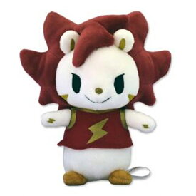 楽天市場 バスケットボール キャラクターの通販