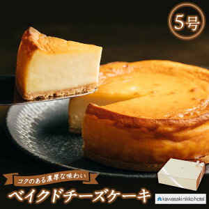 ベイクドチーズケーキ5号の人気商品 通販 価格比較 価格 Com ベイクドチーズケーキ5号の人気商品 通販 価格比較 価格 Com