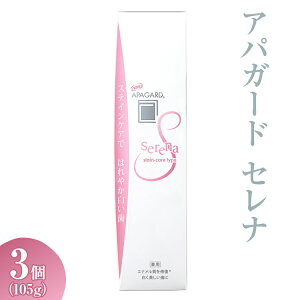 yӂ邳Ɣ[ŁzApK[h Zi 105g 3wsւ̔zs
