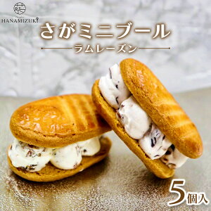 yӂ邳Ɣ[Łz~ju[ [Y5yo^[Thz