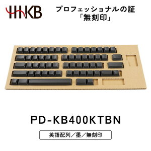 yӂ邳Ɣ[ŁzHHKB L[gbvZbginjpz^󁦒ws