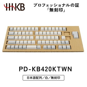 yӂ邳Ɣ[ŁzHHKB L[gbvZbgij{z^󁦒ws