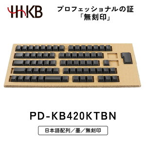 yӂ邳Ɣ[ŁzHHKB L[gbvZbginj{z^󁦒ws
