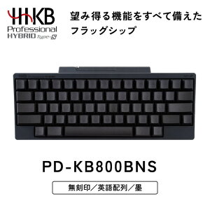 yӂ邳Ɣ[ŁzHHKB Professional HYBRID Type-S ^nipzj